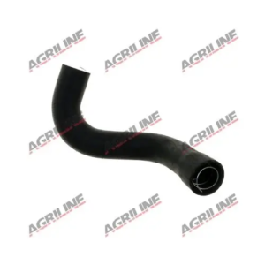 Bottom Hose suitable for Case International - 84497C2 84497C1