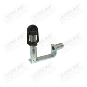 Beacon Bracket suitable for Case International -