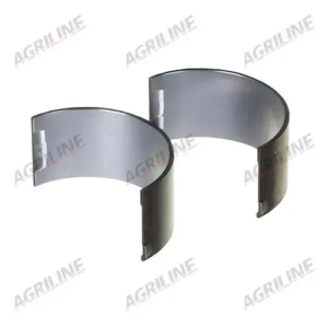 Conrod Bearing Pair STD suitable for Case International - 3055351R91