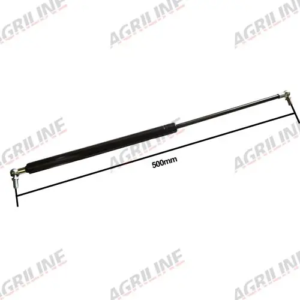 Gas Stay Door (Case) & Rear Window (John Deere) - 1332420C1 suitable for Case International - 1332420C1