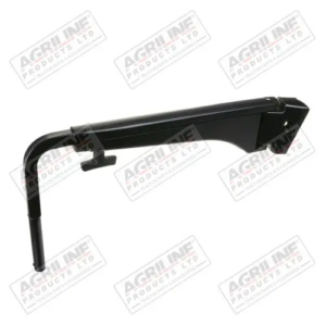 Telescopic Mirror Arm LH - 251566A1 suitable for Case International - 1530998C2 251566A1