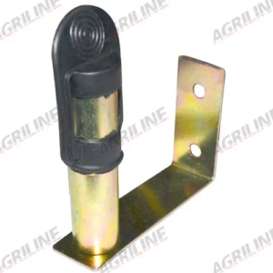 Beacon Bracket suitable for Case International -