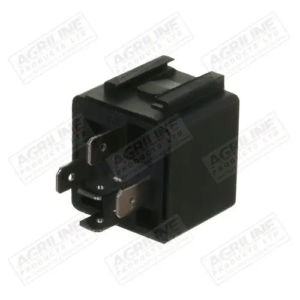 Relay suitable for Case International - 1983394C2