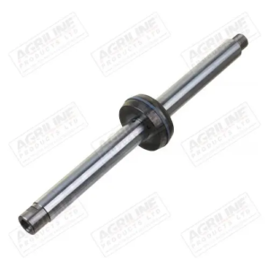 POWER STEERING RAM ROD SUITABLE FOR CASE INTERNATIONAL - 549668R1 549668R2 549668R3
