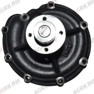 Case International Water Pump suitable for Case International - 3132739r92 3132739r93 3132739r94