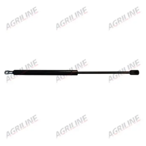 Gas Stay Rear Window - 144947A2 suitable for Case International - 144947A2