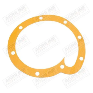 Water Pump Gasket suitable for Case International - 3055177R4 3055177R3