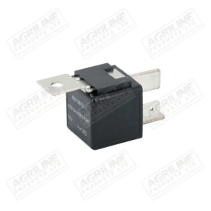 Relay suitable for Case International -