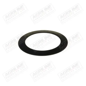 Bellville Washer suitable for Case International - 122268A1 2026026 33741610