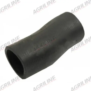 Inlet Hose suitable for Case International - 3144028R1