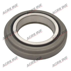 Clutch Release Bearing suitable for Case International - 85104C91 85104C92
