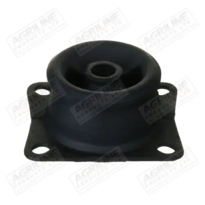 Cab Mount Bush, Rear suitable for Case International - 1502231C91 1533773C1 3116147R91