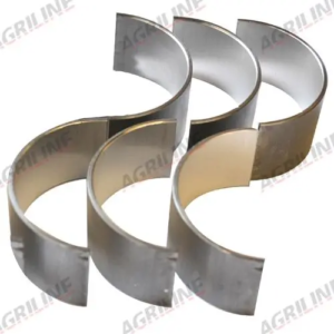 Conrod Bearing Set suitable for Case International - 3055351R91