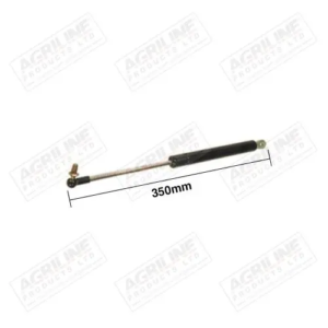 Gas Stay Front Window - 144988A1 suitable for Case International - 144988A1