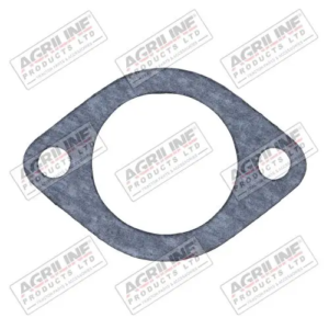 Thermostat Housing Gasket suitable for Case International - 3132143R2