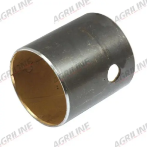 SPINDLE BUSH SUITABLE FOR CASE INTERNATIONAL - 358958R2 376099R1