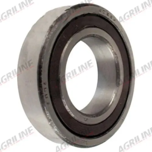 Bearing Pilot- 47 x 20 x 14mm suitable for Case International - 537290R91 69844C91
