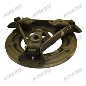 Clutch - IH Laycock suitable for Case International - 1500655C91 92602C91 92602C92