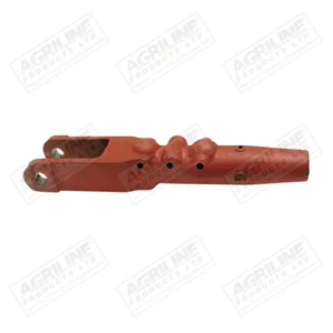 Case International Levelling Box Fork suitable for Case International - 3121964R4 3121964r1 402635R4