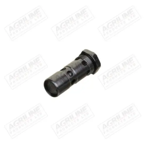 Relief Valve suitable for Case International - 399858R92 399858R1 399858R922