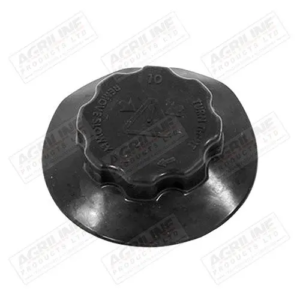 Radiator Cap suitable for Case International - 1500626C92