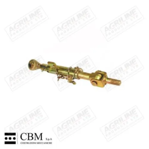 Stabiliser Assembly suitable for Case International - 119307A3 224249A2