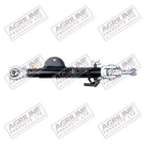 Stabiliser suitable for Case International -